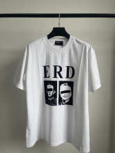 ERD Shirts — f15c987e