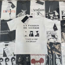 ERD Shirts — f770d992