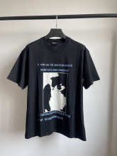 ERD Shirts — fa882753