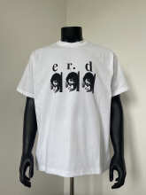 ERD Shirts — fda05e26