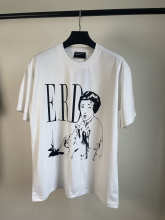 ERD Shirts — ff2e65a9