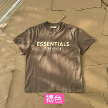 Essentials All — a037effc