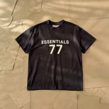 Essentials All — a4d70893