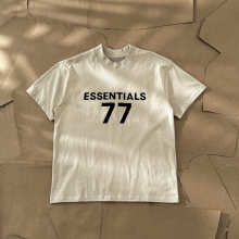 Essentials All — b9498840