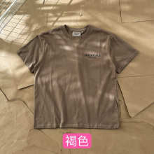 Essentials All — cbb04699