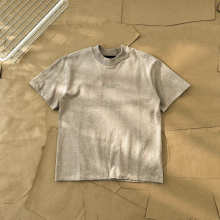 Essentials All — d43609fe