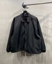 Essentials Hoodie — 13d1b78c