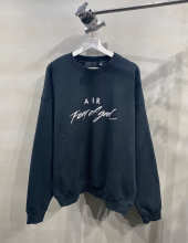 Essentials Hoodie — 1631116a