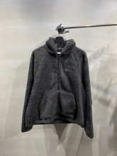 Essentials Hoodie — 203d4b34