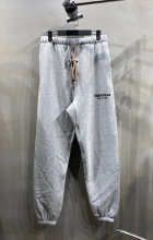 Essentials Hoodie — 27b8110f