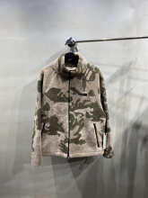Essentials Hoodie — 2d080286
