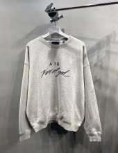 Essentials Hoodie — 2eb3b0b4