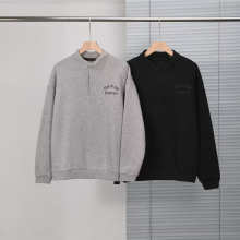 Essentials Hoodie — 32f85e65