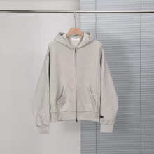 Essentials Hoodie — 6cd85b8d
