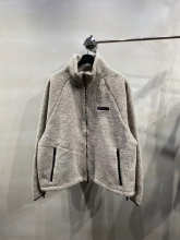 Essentials Hoodie — 7b30001d