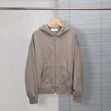 Essentials Hoodie — 7f4c8faa
