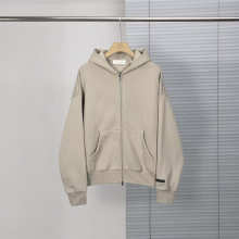 Essentials Hoodie — 837f78bb