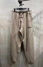 Essentials Hoodie — b3d84172