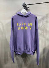 Essentials Hoodie — c9c72a01
