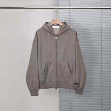 Essentials Hoodie — d6a52591