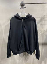 Essentials Hoodie — d89d857a