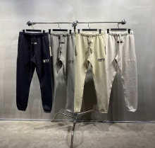 Essentials Hoodie — e846ad70