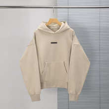 Essentials Hoodie — f6f6fd6c