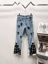 Gallery Dept Pants — 05c7ccba