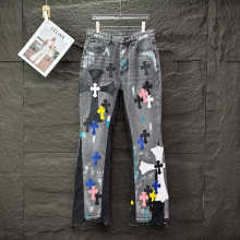 Gallery Dept Pants — 069c5510