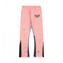 Gallery Dept Pants — 0a497e08