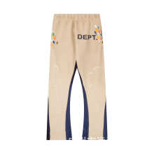 Gallery Dept Pants — 0b3d7552