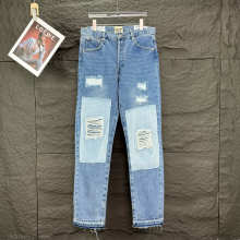 Gallery Dept Pants — 1562f86d