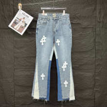 Gallery Dept Pants — 21ffafa4