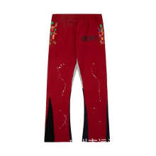 Gallery Dept Pants — 2a3e9532