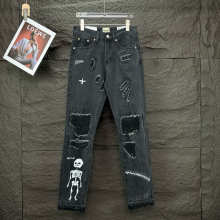 Gallery Dept Pants — 2dd01805