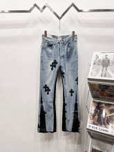 Gallery Dept Pants — 37601e2f