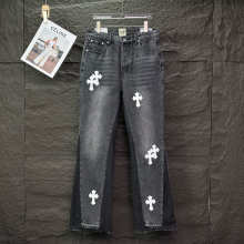 Gallery Dept Pants — 39f4e4d8