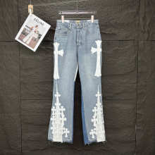 Gallery Dept Pants — 39fee0d0