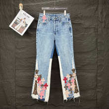 Gallery Dept Pants — 53b74479