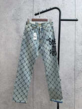 Gallery Dept Pants — 63db1a8f