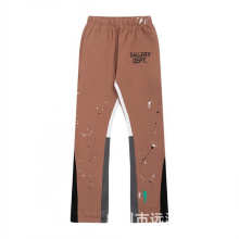 Gallery Dept Pants — 6c0444dd