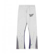 Gallery Dept Pants — 7387e270
