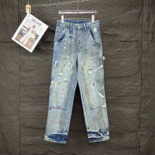 Gallery Dept Pants — 77eca774