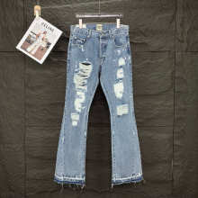 Gallery Dept Pants — 7c3fd64f