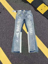 Gallery Dept Pants — 7e73ac52