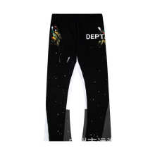 Gallery Dept Pants — 851bc9a7