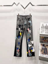 Gallery Dept Pants — 94bd9b33
