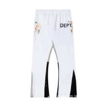 Gallery Dept Pants — 9526fc20