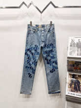 Gallery Dept Pants — a2ced366