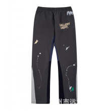 Gallery Dept Pants — a8f1af81